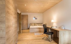 Appartements Lilly Rose